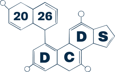 | Shop DCDS Science Olympiad